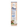 Picture of NAIR Exfoliating Facial Hair Removal Cream for Women - Smooth Skin Solution with Collagen for Sensitive Skincare