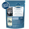 Picture of Blue Buffalo Wilderness Wild Bits Soft & Chewy Training Treats for Dogs, Grain-Free, Chicken Recipe, 10-oz. Bag