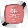 Picture of L'Oreal Paris True Match Super-Blendable Powder Blush, Rosy Outlook, 0.21 Oz (Packaging May Vary)