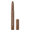 Picture of L'Oreal Paris Makeup Le Shadow Stick Eyeshadow, Blendable, Smudge-Resistant, Cream Eyeshadow, 240 Brown Abyss (Shimmering Rich Brown)