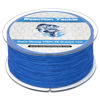 Picture of Reaction Tackle Braided Fishing Line Dark Blue 30LB 150yd