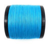 Picture of Reaction Tackle Braided Fishing Line Sea Blue 20LB 150yd