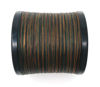 Picture of Reaction Tackle Braided Fishing Line Green Camo 10LB 150yd