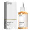 Picture of Glycolic Acid 7% Toner, Glycolic Sour 7% Toning, Glycolic Acid 7%, Facial Exfoliation Astringe Pores (100ML)