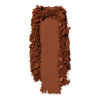 Picture of e.l.f. Camo Powder Foundation, Lightweight, Primer-Infused Buildable & Long-Lasting Medium-to-Full Coverage Foundation, Deep 530 W