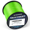 Picture of KastKing Destron Mono Fishing Line,NEON Green,100LB,175YDS