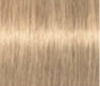 Picture of Schwarzkopf Igora Royal 9-00 Extra Light Blonde Natural Extra Permanent Hair Color 2.1 fl. oz. (60 g)