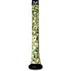 Picture of Vulcan Sporting Goods Co. 1.00mm Bat Grip,Money