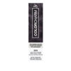 Picture of COLORCHARM Demi Permanent Hair Color, 3VV Dark Violet Brown 2 oz