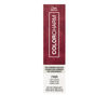 Picture of COLORCHARM Demi Permanent Hair Color, 7RR Light Copper 2 oz