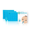 Picture of Frida Baby Nasal Aspirator 60 Hygiene Filters for NoseFrida The Snotsucker