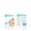 Picture of Frida Baby Nasal Aspirator 60 Hygiene Filters for NoseFrida The Snotsucker