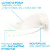 Picture of La Roche-Posay Cicaplast Lip Balm B5 | Hydrating Lip Balm with Shea Butter | Lip Treatment for Dry Cracked Lips | Moisturizing and Repairing Lip Balm | Fragrance Free