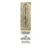 Picture of COLORCHARM Demi Permanent Hair Color| 10A Lightest Ash Blonde | Gloss, Refresh and Tone | 2 Fl Oz