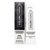 Picture of COLORCHARM Demi Permanent Hair Color| 2BBL Blue Black | Gloss, Refresh and Tone | 2 Fl Oz