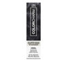 Picture of COLORCHARM Demi Permanent Hair Color| 2BBL Blue Black | Gloss, Refresh and Tone | 2 Fl Oz