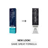 Picture of COLORCHARM Demi Permanent Hair Color| 2BBL Blue Black | Gloss, Refresh and Tone | 2 Fl Oz