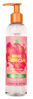 Picture of Tree Hut Pink Hibiscus Moisturizing & Hydrating Bare Shave Oil, 7.7 fl oz, Gel-to-Oil Formula, Ultra Hydrating Barrier for a Close, Smooth Shave, For All Skin Types