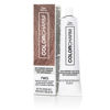 Picture of COLORCHARM Demi Permanent Hair Color| 7WG Medium Caramel Blonde | Gloss, Refresh and Tone | 2 Fl Oz