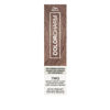 Picture of COLORCHARM Demi Permanent Hair Color| 7WG Medium Caramel Blonde | Gloss, Refresh and Tone | 2 Fl Oz