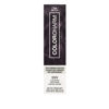 Picture of WELLA colorcharm Demi Permanent Hair Color, 5VV Plum Brown 2oz