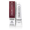 Picture of COLORCHARM Demi Permanent Hair Color, 5RR Medium Red 2 oz