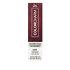 Picture of COLORCHARM Demi Permanent Hair Color, 5RR Medium Red 2 oz