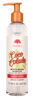 Picture of Tree Hut Bare Coco Colada Moisturizing Shave Oil, 7.7 fl oz, Gel-to-Oil Formula, Ultra Hydrating Barrier for a Close, Smooth Shave, For All Skin Types