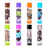 Picture of Lip Smacker Marvel, Guardians of the Galaxy, party pack, lip balm for kids - Guardians of the Galaxy