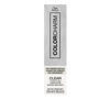 Picture of COLORCHARM Demi-Permanent Hair Color| Adds Gloss & Color Richness| Gray Coverage | Gloss, Refresh and Tone | 2 Fl Oz