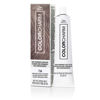 Picture of COLORCHARM Demi Permanent Hair Color| 7A Medium Cool Blonde | Gloss, Refresh and Tone | 2 Fl Oz