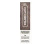 Picture of COLORCHARM Demi Permanent Hair Color| 7A Medium Cool Blonde | Gloss, Refresh and Tone | 2 Fl Oz