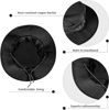 Picture of Sun Hats for Men Women Bucket Hat UPF 50+ Boonie Hat Foldable UV Protection Hiking Beach Fishing Summer Safari(1pack-Deban Camo)