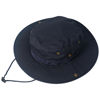 Picture of Sun Hats for Men Women Bucket Hat UPF 50+ Boonie Hat Foldable UV Protection Hiking Beach Fishing Summer Safari(1pack-Navy)