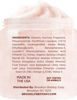 Picture of Brooklyn Botany Strawberry Shortcake Body Polish for Skin Care - Moisturizing and Gently Exfoliating Body Moisturizer Lotion for Smoother, Softer Skin - 10 oz