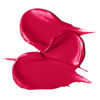 Picture of REVLON Super Lustrous The Luscious Mattes Lipstick, in Red, 023 Cherries in the Snow, 0.15 oz