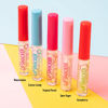 Picture of Lip Smacker Liquid Lip Gloss Friendship Pack, 5 Count