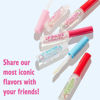 Picture of Lip Smacker Liquid Lip Gloss Friendship Pack, 5 Count