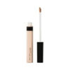 Picture of Maybelline New York Fit Me! Concealer, Fair [10], 1 ea (Pack of 2)