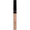 Picture of Maybelline New York Fit Me! Concealer, Fair [10], 1 ea (Pack of 2)