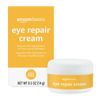 Picture of Amazon Basics Eye Repair Cream, 0.5 Fluid Ounces, 1-Pack