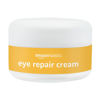 Picture of Amazon Basics Eye Repair Cream, 0.5 Fluid Ounces, 1-Pack