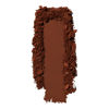 Picture of e.l.f. Camo Powder Foundation, Lightweight, Primer-Infused Buildable & Long-Lasting Medium-to-Full Coverage Foundation, Deep 560 C