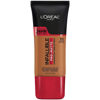 Picture of L'Oreal Paris Cosmetics Makeup Infallible Pro-Matte Liquid Longwear Foundation, Soft Sable, 1 fl oz