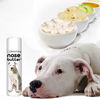 Picture of The Blissful Dog Dogo Argentino Nose Butter - Dog Nose Butter, 0.50 Ounce