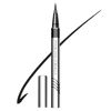 Picture of Physicians Formula Eye Booster, Lash-Enhancing 2-in-1 Eyeliner Serum, Dermatologist Approved, Hypoallergenic, Cruelty-Free & Vegan - Black