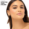 Picture of Physicians Formula Eye Booster, Lash-Enhancing 2-in-1 Eyeliner Serum, Dermatologist Approved, Hypoallergenic, Cruelty-Free & Vegan - Black