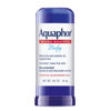 Picture of Aquaphor Baby Healing Balm Stick With Avocado Oil and Shea Butter, 0.65 Oz Stick