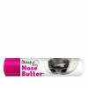 Picture of The Blissful Dog Every Dog Nose Butter - Dog Nose Butter, 0.15 Ounce