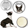 Picture of The Blissful Dog Boston Terrier Nose Butter, 2-Ounce